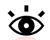 Rendi visibile l\'appuntamento a tutti